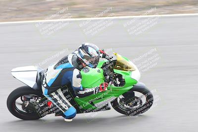 media/Mar-04-2023-TrackXperience (Sat) [[f3a86947c9]]/Group 2/Session 1 turn 6/